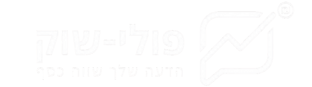 פולישוק